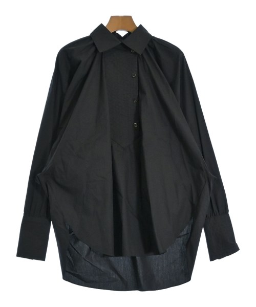 PATOU(パトゥ)のブラウス サイズ:34(XXS位) 41,800円
