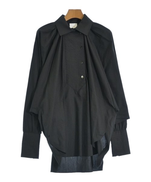 PATOU(パトゥ)のブラウス サイズ:34(XXS位) 41,800円