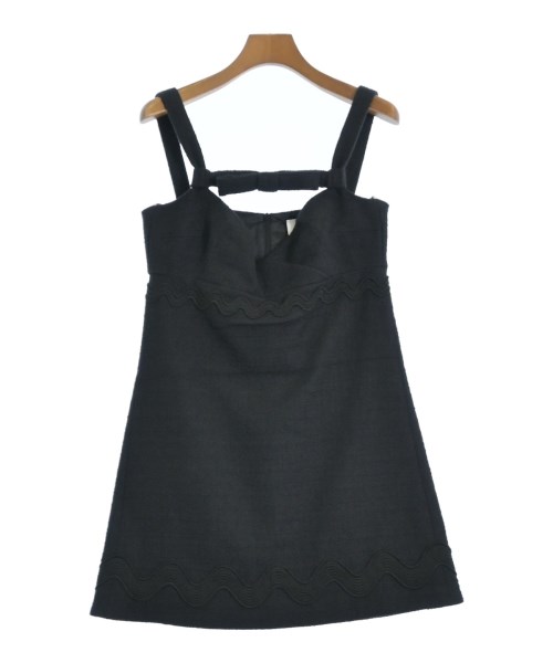 PATOU(パトゥ)のワンピース サイズ:36(XS位) 36,100円