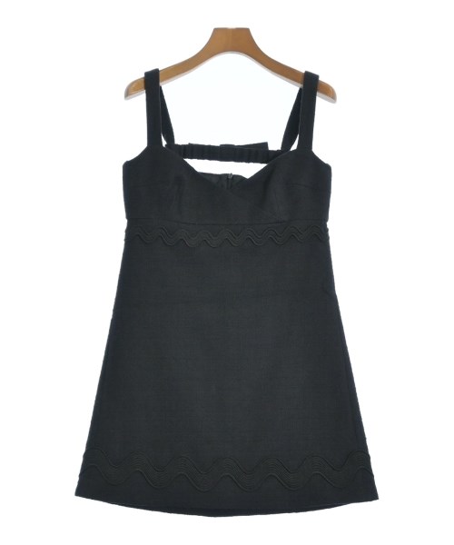 PATOU(パトゥ)のワンピース サイズ:36(XS位) 36,100円