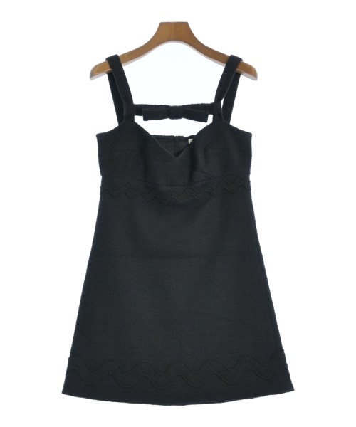 PATOU(パトゥ)のワンピース サイズ:34(XXS位) 36,100円