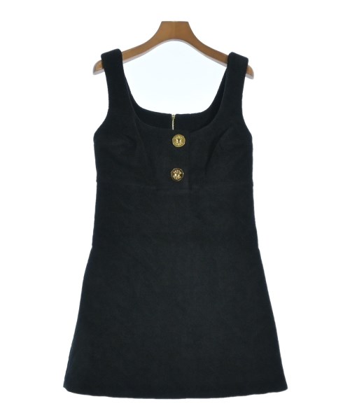 PATOU(パトゥ)のワンピース サイズ:36(XS位) 36,100円
