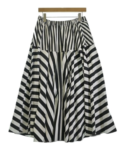 PATOU(パトゥ)のロング・マキシ丈スカート サイズ:38(S位) 40,700円