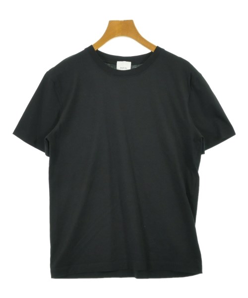 PATOU(パトゥ)のTシャツ・カットソー サイズ:M 9,600円