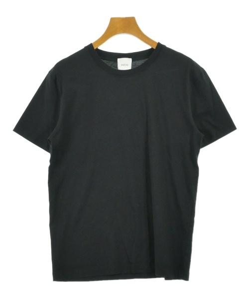 PATOU(パトゥ)のTシャツ・カットソー サイズ:S 9,600円