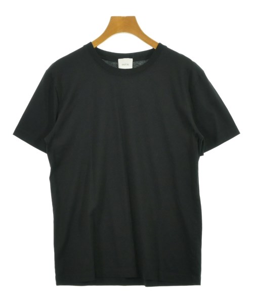 PATOU(パトゥ)のTシャツ・カットソー サイズ:S 9,600円