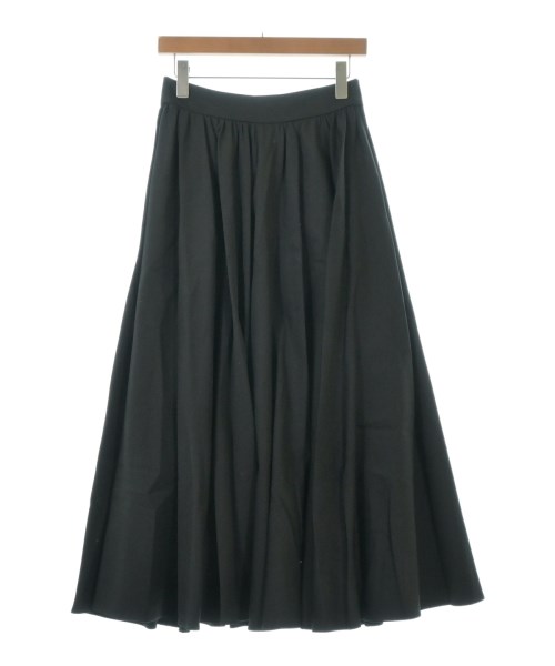 PATOU(パトゥ)のロング・マキシ丈スカート サイズ:36(XS位) 34,100円