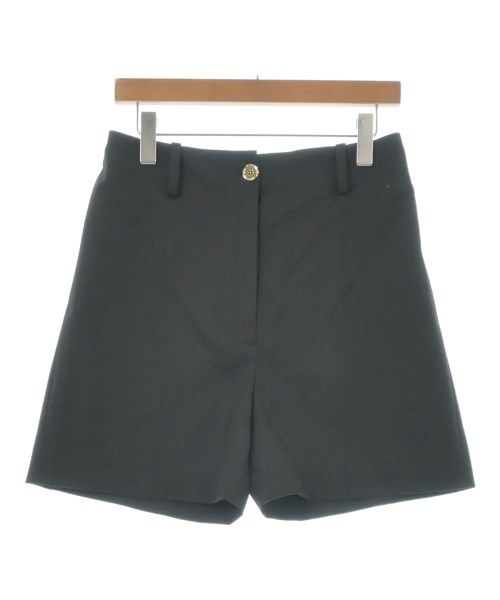 PATOU(パトゥ)のショートパンツ サイズ:38(S位) 23,600円