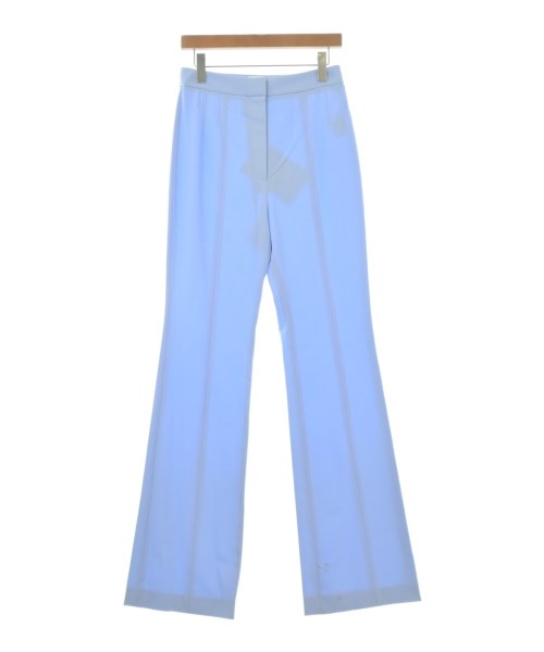 PATOU(パトゥ)のスラックス サイズ:38(S位) 11,800円