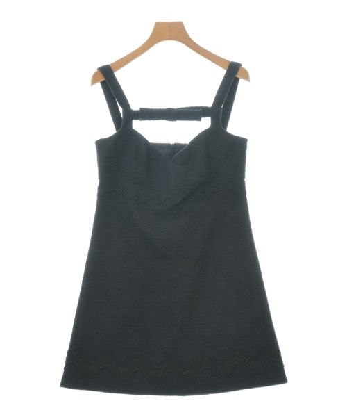 PATOU(パトゥ)のワンピース サイズ:36(XS位) 36,100円