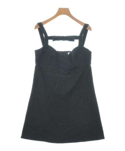 PATOU(パトゥ)のワンピース サイズ:38(S位) 36,100円