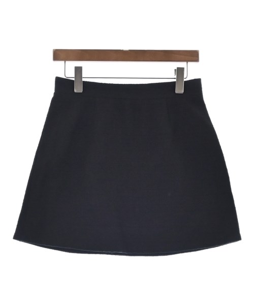 PATOU(パトゥ)のミニスカート サイズ:38(S位) 26,000円