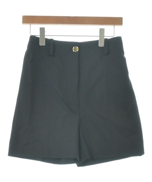 PATOU(パトゥ)のショートパンツ サイズ:34(XXS位) 23,600円