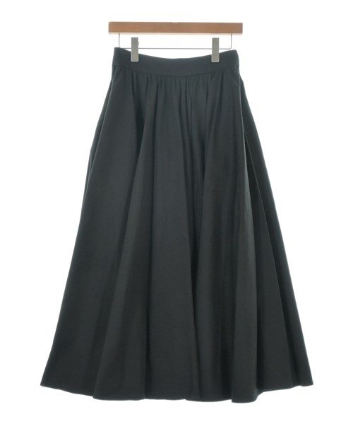 PATOU(パトゥ)のロング・マキシ丈スカート サイズ:36(XS位) 30,800円