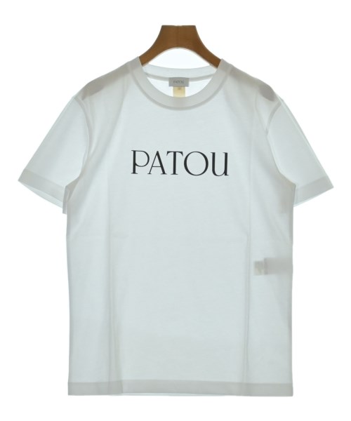 PATOU(パトゥ)のTシャツ・カットソー サイズ:S 17,800円