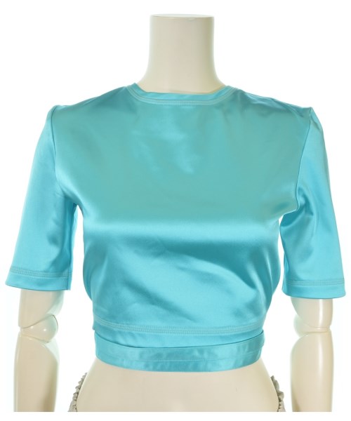 PATOU(パトゥ)のTシャツ・カットソー サイズ:34(XS位) 21,800円
