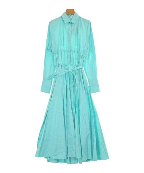 PATOU(パトゥ)のワンピース サイズ:36(XS位) 61,200円