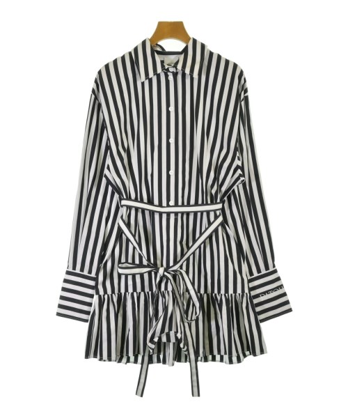 PATOU(パトゥ)のワンピース サイズ:36(XS位) 48,600円