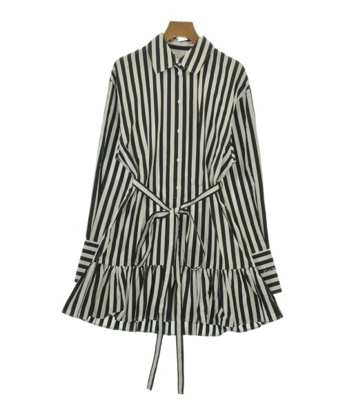 PATOU(パトゥ)のシャツワンピース サイズ:34(XXS位) 36,100円