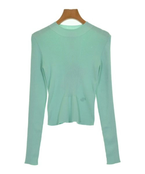 PATOU(パトゥ)のニット・セーター サイズ:S 22,600円