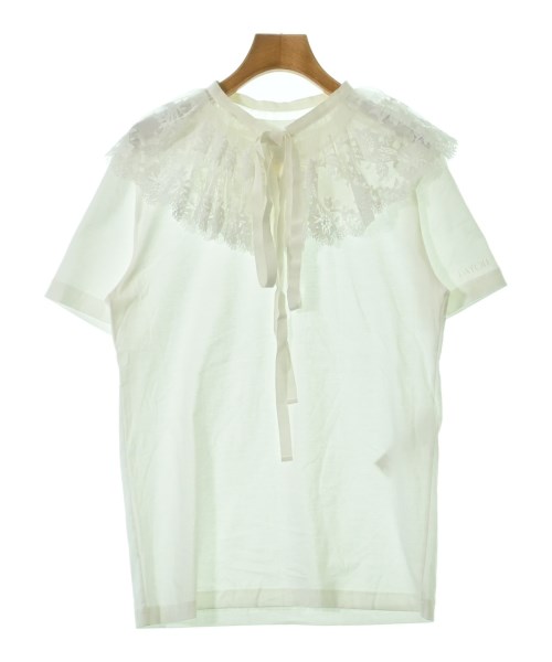 PATOU(パトゥ)のTシャツ・カットソー サイズ:XS 9,600円