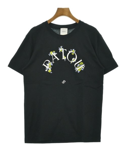 PATOU(パトゥ)のTシャツ・カットソー サイズ:M 17,800円