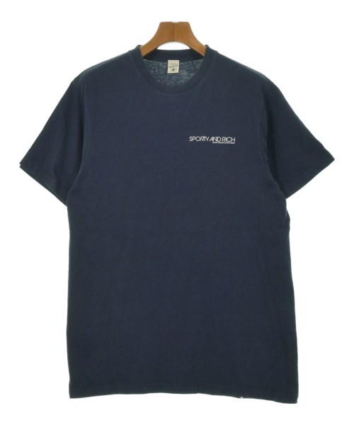 スポーティーアンドリッチ(Sporty & Rich)のSporty & Rich Tシャツ・カットソー