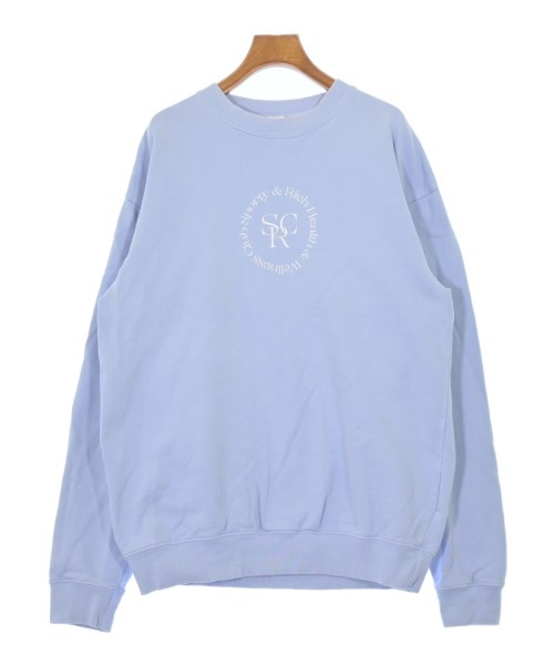 スポーティーアンドリッチ(Sporty & Rich)のSporty & Rich スウェット