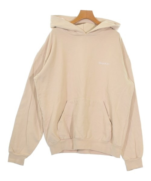 スポーティーアンドリッチ(Sporty & Rich)のSporty & Rich パーカー