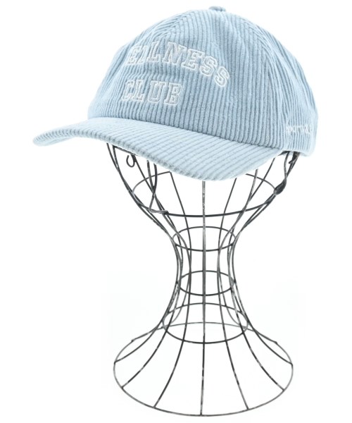 スポーティーアンドリッチ(Sporty & Rich)のSporty & Rich キャップ