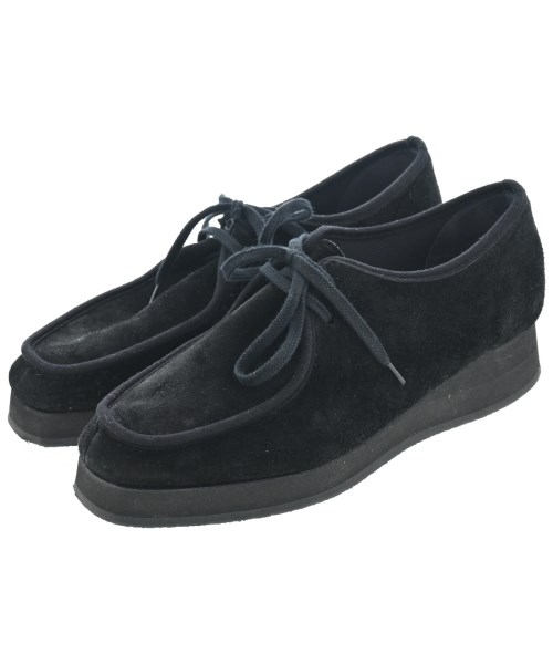 マリアンヌ(MARIANNU)のMARIANNU シューズ（その他）