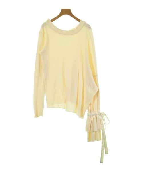 カードル(the CADRE)のthe CADRE Tシャツ・カットソー