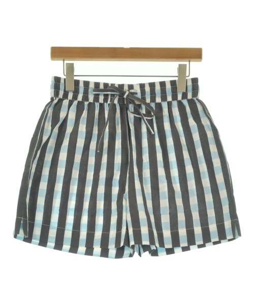 SZ Blockprints(エスゼットブロックプリント)その他 グレー サイズ:F/2200631187899