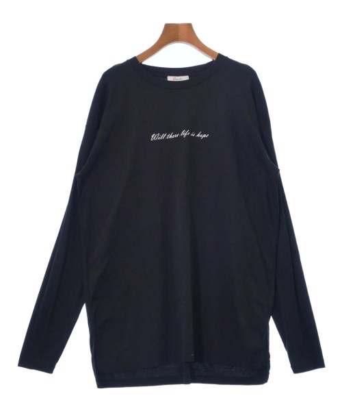 エジック(Ezick)のEzick Tシャツ・カットソー