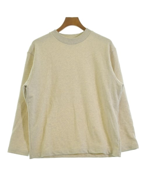 MUYA(ムヤ)スウェット 白 サイズ:-(M位)/2200699349109