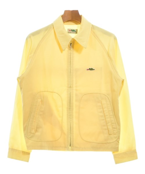 ブラギンドラゴン(Braggin' Dragon)のBraggin' Dragon ブルゾン