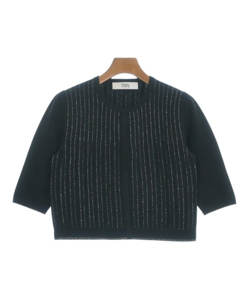 PRABAL GURUNG(プラバルグルン)のカーディガン サイズ:S 9,900円