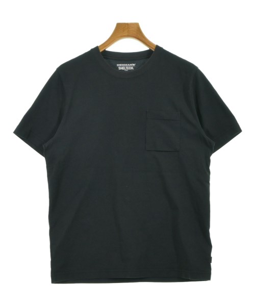 SHELTECH(シェルテック)Tシャツ・カットソー 紺 サイズ:XL/2200632895052