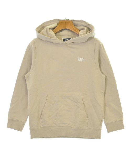 キス(KITH)のKITH パーカー