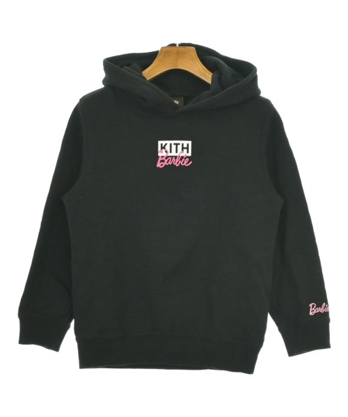 キス(KITH)のKITH パーカー