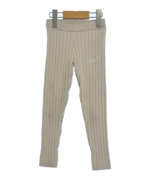 KITH(キス)のその他 サイズ:100cm 3,000円