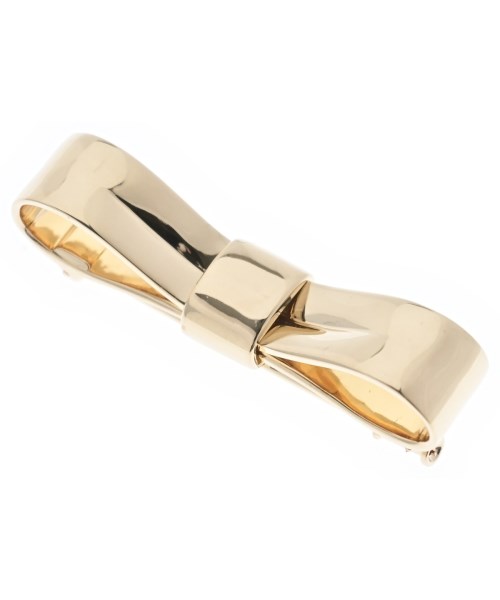 PRADA(プラダ)のブローチ・コサージュ サイズ:- 558,000円