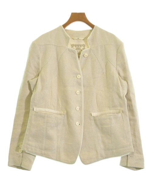 ハイ(HIGH)のHIGH ジャケット（その他）