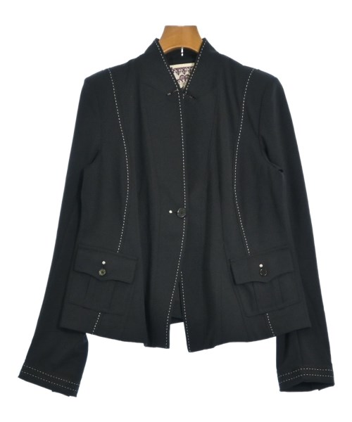 HIGH(ハイ)のその他 サイズ:42(L位) 13,600円