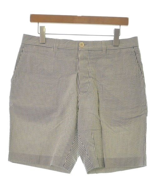 ミスターピー(Mr P)のMr P ショートパンツ