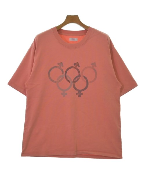 イーアールエル(ERL)のERL Tシャツ・カットソー