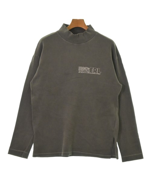 イーアールエル(ERL)のERL Tシャツ・カットソー