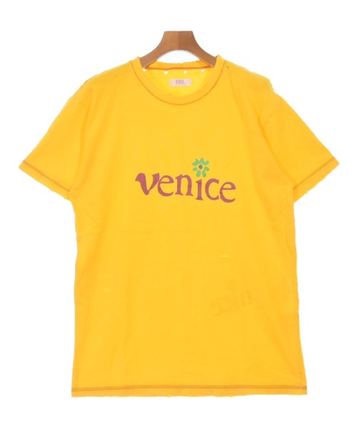 イーアールエル(ERL)のERL Tシャツ・カットソー