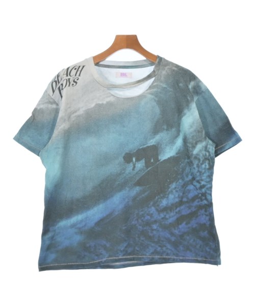 イーアールエル(ERL)のERL Tシャツ・カットソー