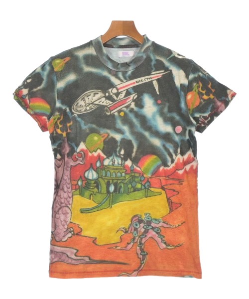 イーアールエル(ERL)のERL Tシャツ・カットソー